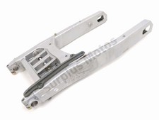 BRAS OSCILLANT COMPLET DUCATI