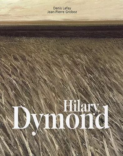 Hilary dymond denis lafay - dymond,,