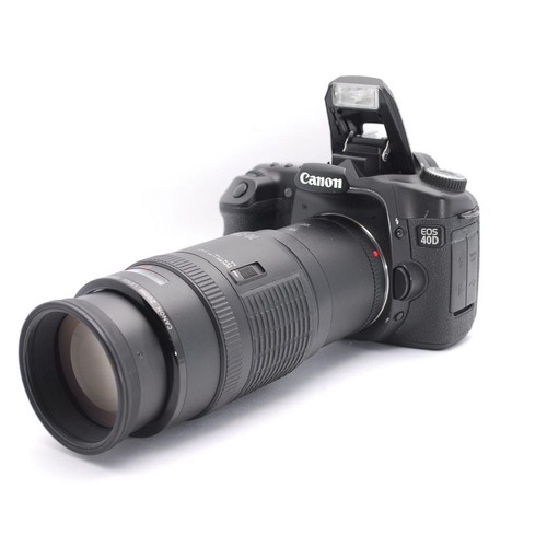 Lot accessoires canon eos - lot,