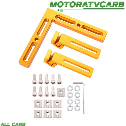 All carb cnc positioning - all-carb,