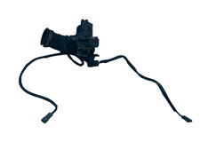 CARBURATEUR COMPLET ORIGINAL