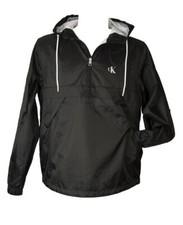 Veste légère CK CALVIN KLEIN