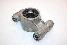 18 Suzuki King Quad 500 Oem Rear Suspension Knuckle 61600-31830 AS9