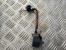 bobine d'allumage pour