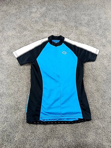 Crivit sport maillot velo - crivit,