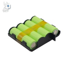 2000mAh battery for Compex