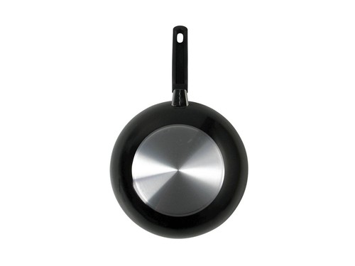 Poêle ballarini wok firenze - ballarini,