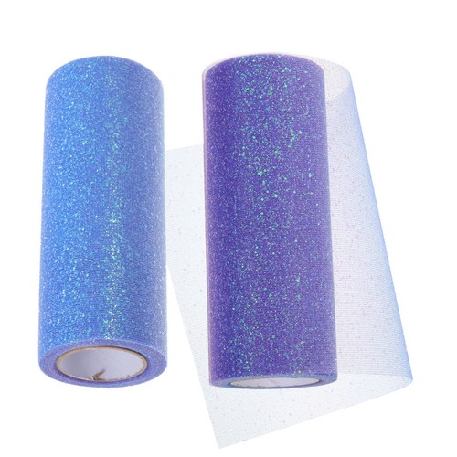 Rouleau robe tille de - de,