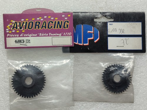 Avioracing 4600cb331 332 - avioracing,