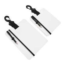 Matériel de plongée