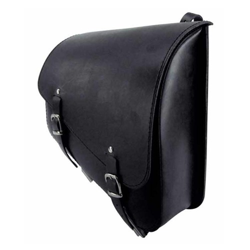 Sac cadre longride xl - sac, de