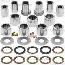 All Balls Linkage Bearings &