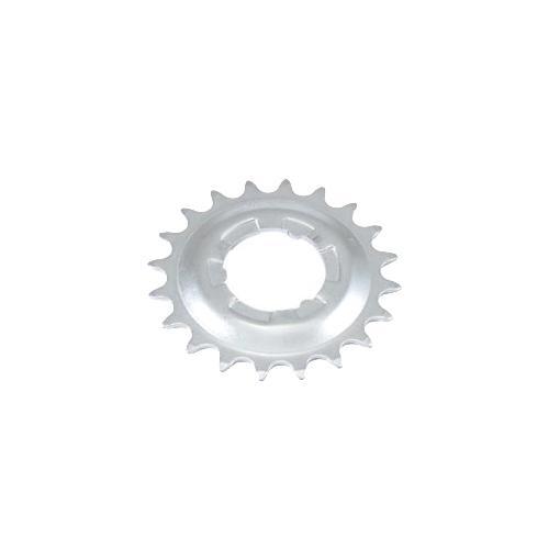Pignon nexus 20dts argent - ,