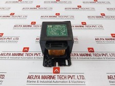 Ballast De Lampe À Sodium À