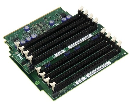 Dell 0jf806 mémoire - dell,