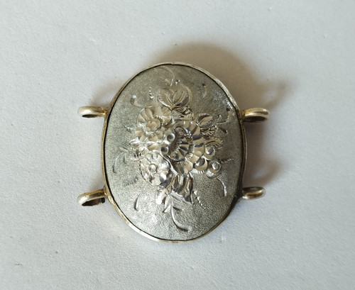 Ancien élément bracelet - ÉlÉment,