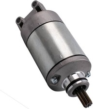 Démarreur for SUZUKI ATV