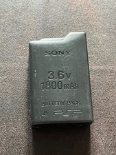 batterie psp-110  psp110 110