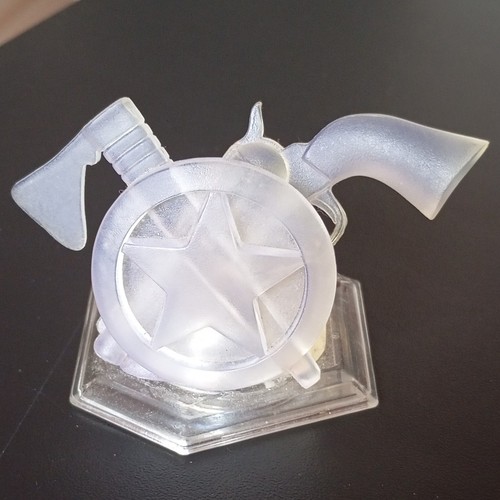 Disney infinity - disney,