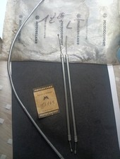 Motobecane 13169 Cable