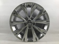 Jante Alu VW Tiguan II (AD)