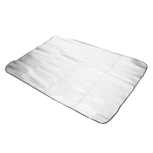 Tapis extérieur pour pique - tapis, d'extérieur