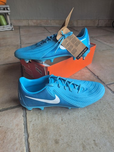 Nike phantom academy - gx, ii