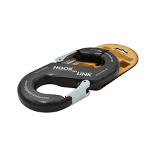 Crochet double Gigglepin