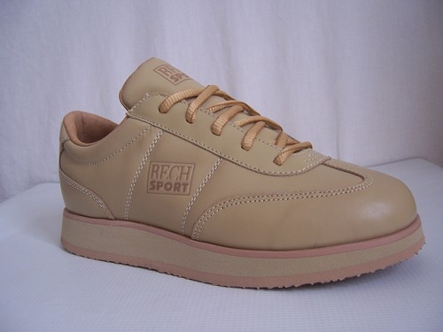Chaussures femme vintage - femme,
