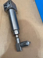 Nordson 338182A Nordson  hot