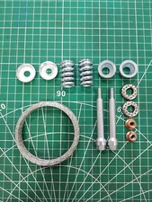 Renault Clio 2.0 Sport 182 &