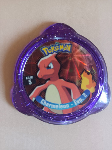 Pokemon kraks panini - pokemon,