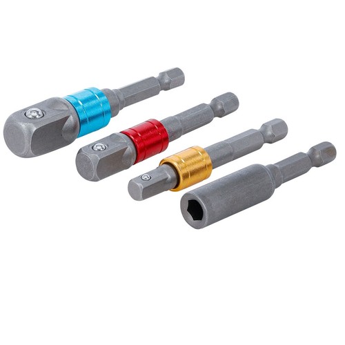 Jeu adaptateur porte douilles - jeu,