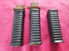 REPOSE PIED DROIT ET GAUCHE D