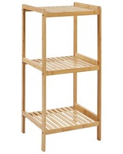 Etagère de Salle de Bain 3