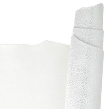 Peau de cuir de chèvre