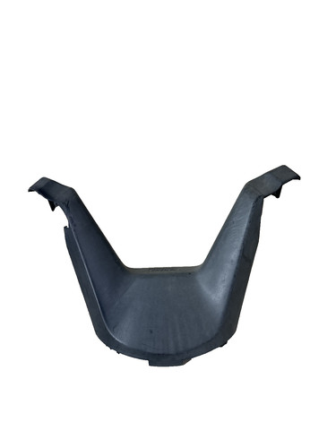 Carena guidon supérieur - guidon,