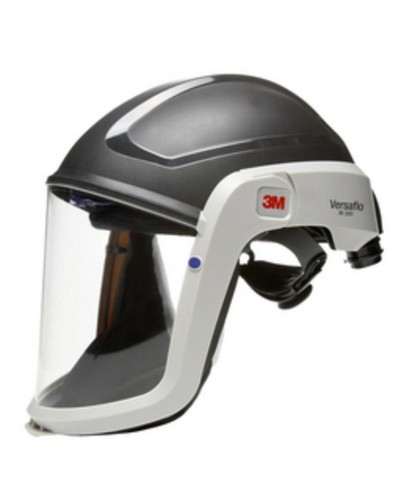 Casque sécurité - casque, de