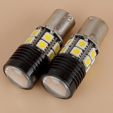 2pcs ampoules LED pour John