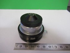 Wild Heerbrugg Bino M11 Suisse