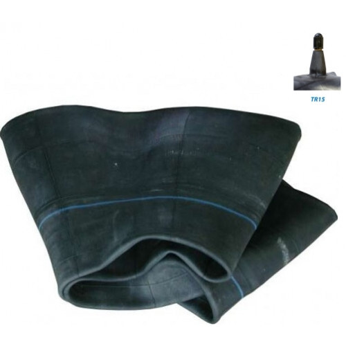 Chambre air 135 15 - ,