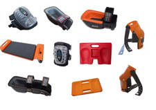 Genouillère Coussin De Genou