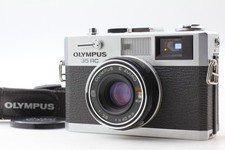 Compteur Fonctionne 〖NEUF〗