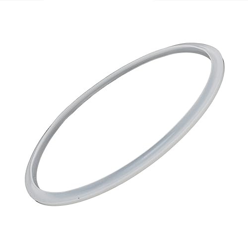 Accessoire remplacement de - de,