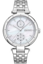 Montre DKNY DK1L066M0045 pour