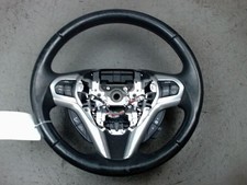 🏆 VOLANT DE DIRECTION HONDA