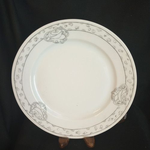 Vtg bavaria 9 75 - vtg, 9.75"