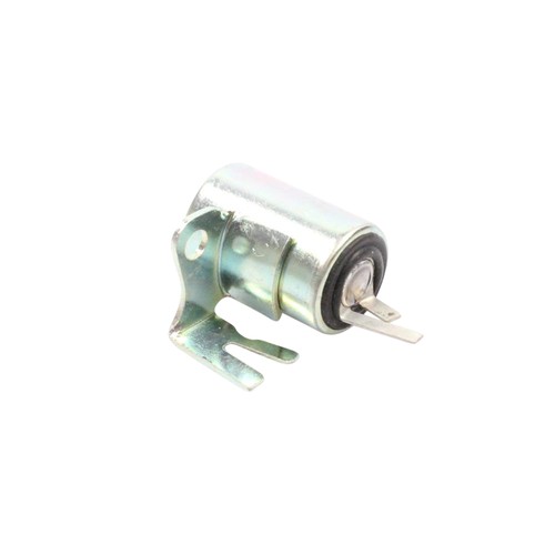 Condensateur honda st xl - honda,