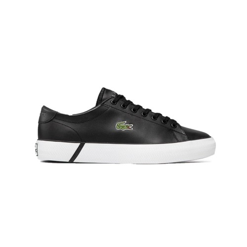 Lacoste 41cma0014312 men s - 7-41cma0014312,