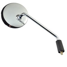 Rétroviseur droit Vicma pour